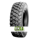 BKT Earthmax SR33