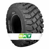 BKT Earthmax SR35