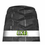 BKT EM-936