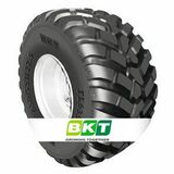BKT FL 635