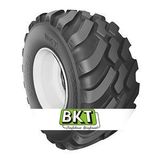 BKT Flotation-630 Ultra