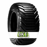 BKT Flotation-648