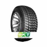BKT Golf PRO GF 305