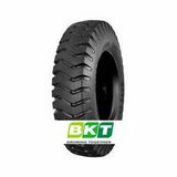 BKT Lug Star