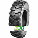 BKT MP-570