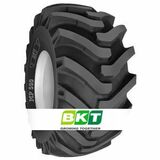 BKT MP-590