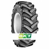 BKT MP-600