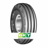 BKT Multi-RIB