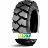 BKT PT Heavy Duty