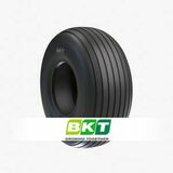 BKT RIB