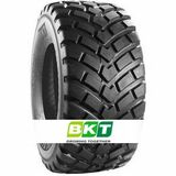 BKT Ridemax FL 693M