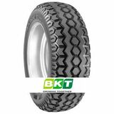 BKT SL-441