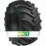 BKT TR-313