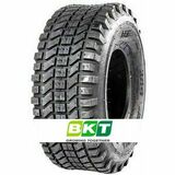 BKT TR-360