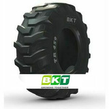 BKT TR-459