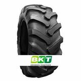 BKT TR-678