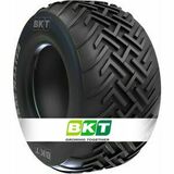 BKT Trac Master
