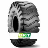 BKT XL-Grip