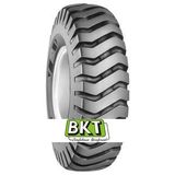 BKT XL-Grip Port