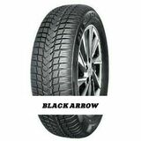 Blackarrow Dart 4S VAN