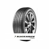 Blackarrow Dart P09