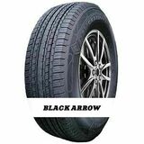 Blackarrow H58