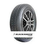 Blackarrow Rangetour Plus H57