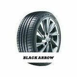 Blackarrow Sport Macro Dart P15