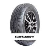 Blackarrow Super BOW Sport