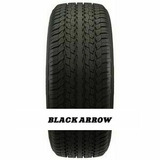 Blackarrow Super Dart A/T A25