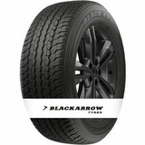Blackarrow Super Dart A/T A25