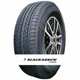 Blackarrow Super Dart H/T H58