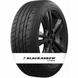 Blackarrow Super Dart P03