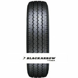 Blackarrow Tracforce V65