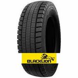 Blacklion BD177
