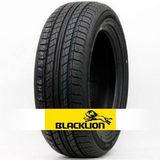 Blacklion BH15