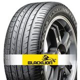 Blacklion BU66