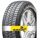 Blacklion BW56