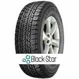 Blackstar Arizona