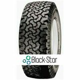 Blackstar GlobeTrotter 3