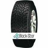 Blackstar Globetrotter FS