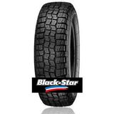 Blackstar M+S2