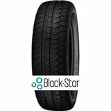 Blackstar RBS 3A