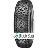 Blackstar RBS SG2 Evolution