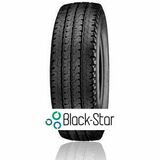 Blackstar Sherpa 2