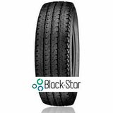 Blackstar Sherpa