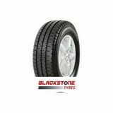 Blackstone VAN
