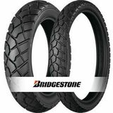 Bridgestone Adventurecross Tourer AX41T