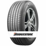 Bridgestone Alenza 001