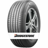 Bridgestone Alenza Sport A/S